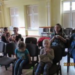 klub-integracji-spolecznej-kis26-27-06-18-IMG_0448