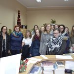 DZIENNIKARSTWO-_DSC0968