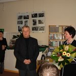 Kartuzi-na-ziemiach-polskich-Kartuzi-na-ziemiach-polskich-15-04-10-040