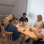 dkk-2019-24-04-IMG_0256