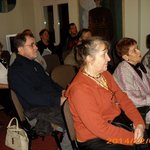 bugajna-IMG_0016