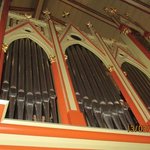 kis-III-edycja-5-warsztaty-IMG_0114