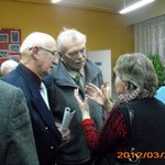 spotkanie-z-E-Puzdrowskim-IMG_0030