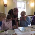 narodowe-czytanie2017-IMG_0051