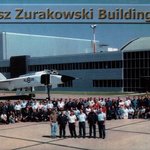 Zurakowski-IMGP0288