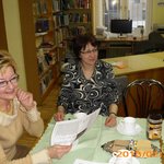 dkk22-02-13-IMG_0003