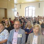 kis-IV-edycja-narodowe-czytanie-IMG_0033