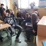 drzerzdzon-DSCN13800