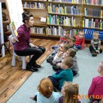 zajecia-27-10-IMG_0011