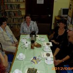 dkk5-9-12-dkk05-0-121