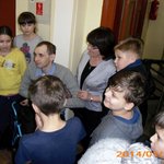 niepełnosprawni-IMG_0105