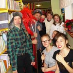 Opłatek-Kiełpino-2013-IMG_0866