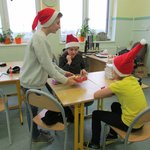 mikolaj220-12-16-kielpino3