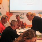 kis-IV-edycja-2-warsztaty-IMG_0079