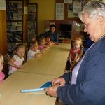 mirachowo-puzzle-IMG_1524