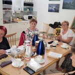 dkk2022-paragraf-dkk