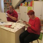 kis-IV-edycja-7-warsztaty-IMG_0160