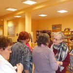 spotkanie-oplatkow2014-DSCN0306