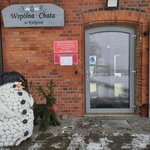 Kielpino2022-zima-IMG_20221209_093558267_HDR