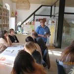 kis-II-edycja-II-warsztaty-IMG_0314