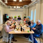 kielpino-2023-seniorzy-butelki-IMG-20230201-WA0055