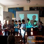 owce-2015-kartuzy-IMG_0037