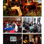 Klub-folder-strona38