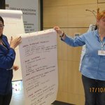 kis-II-edycja-5-warsztaty-IMG_0199