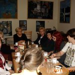 dkk30-12-15-IMG_0004