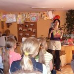 galerie-biblioteki-gminne-przodkowo-przodkowo1