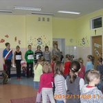 niepodleglosc-IMG_0168