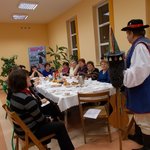 spotkanie-czwartkowe-12-02-DSCN0404