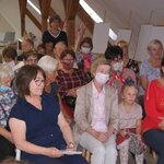 balladyna-kielpino-DSC09740