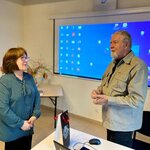 kielpino-2023-Jan-Stanislaw-Smalewski-jan22