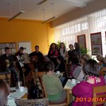 b-gniado-IMG_0011