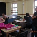 klub-integracji-spolecznej-kluby-18-06-21-06-IMG_0146