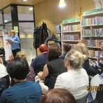 malecki-j-28-02-19-IMG_0392