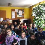 owce2015staniszewo-IMG_11844