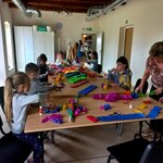 Kielpino2022-wiosna-20220408_142347