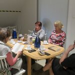 dkk-dkk2022-09-02-22-IMG_0007