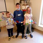 ferie2021-ferie-20220221_113805