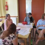 klub-integracji-spolecznej-warsztaty10-IMG_0284