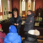 kis-III-edycja-5-warsztaty-IMG_0111