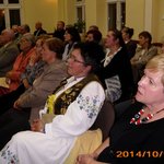 synak-o-chorobie-nieodwracalnej-IMG_0101