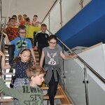 dziecieca2022-czerwiec-DSC_0130