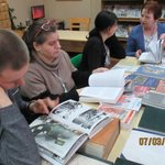 rewitalizacja-warsztaty-1-IMG_0049