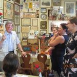 klub-integracji-spolecznej-warsztaty8-IMG_0022