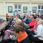 konferencja-dysleksja-IMG_0271