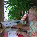 finanse-w-biblitoece-finanse3