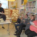kis-IV-edycja-wieczorek-IMG_0089